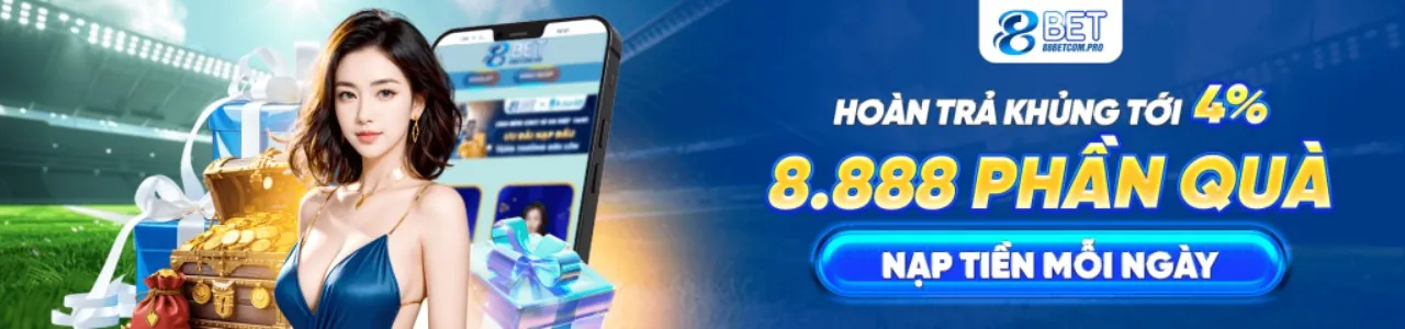 Trải nghiệm cá cược di động AFP88 2026