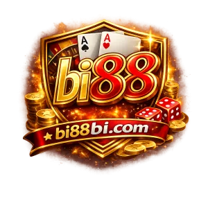 Thưởng giới thiệu bạn bè AFP88