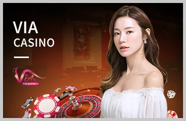 Casino Trực Tuyến AFP88