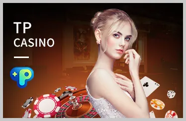 Game Nổ Hũ AFP88
