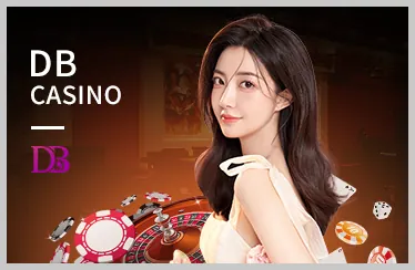 Game Bắn Cá AFP88