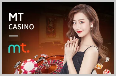 Cá cược Thể Thao AFP88